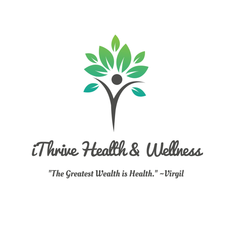 iThrive Logo 2 1 768x768