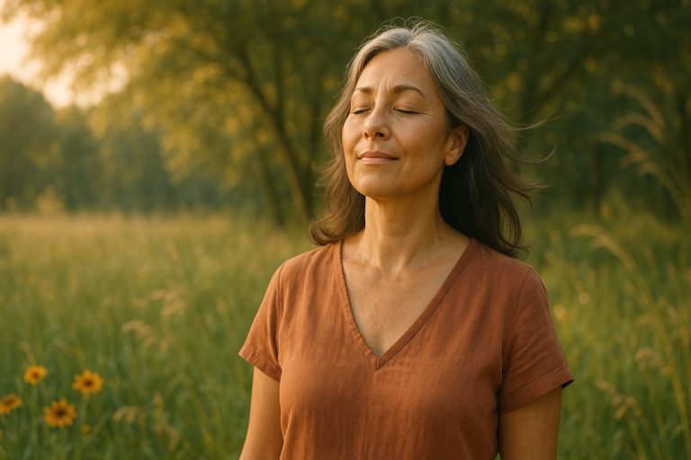 ChatGPT Image Apr 11 2025 02 50 25 AM 768x512