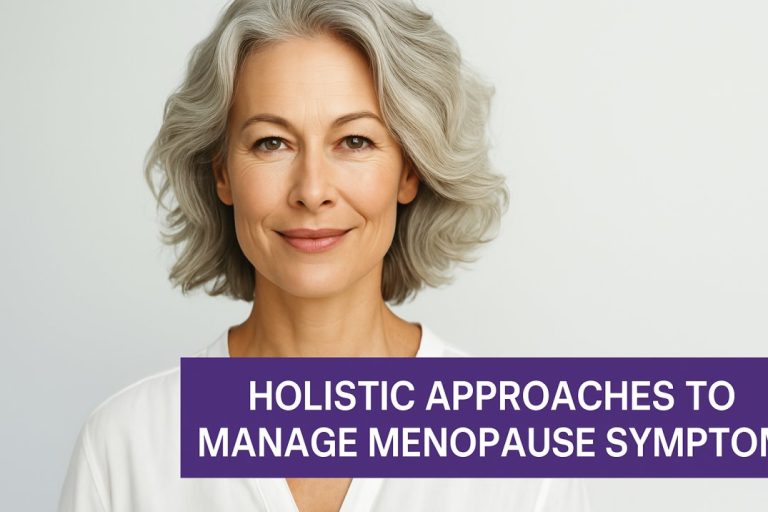 ChatGPT Image Apr 11 2025 02 52 39 AM 768x512