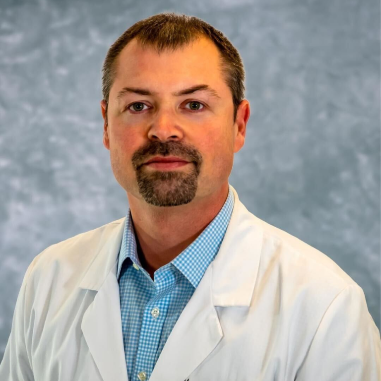 Dr. Marshall pic 768x768