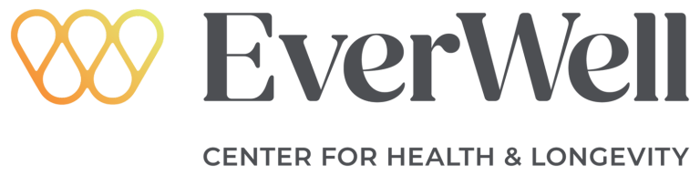 EverWell logo 768x192