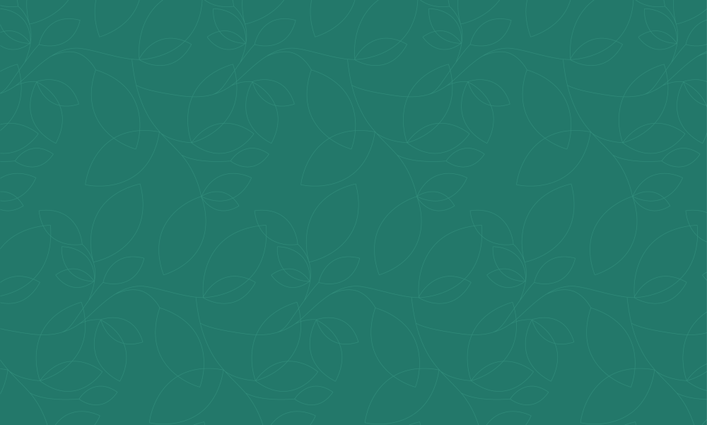 User banner image