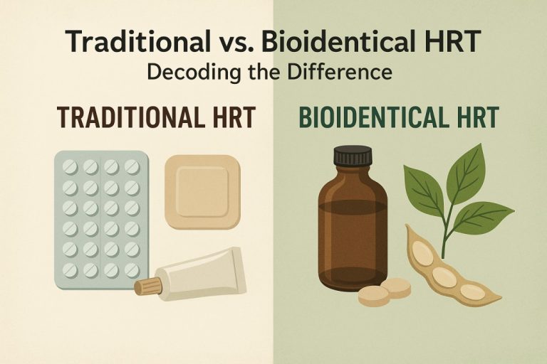 HRT V BHRT 768x512