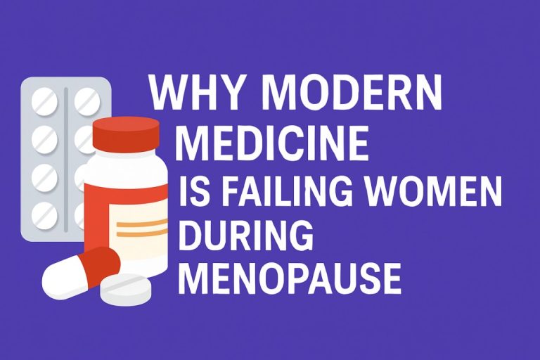 8e53cfba 5dfc 4c3b 95f7 eb8fe04d7f9f 768x512