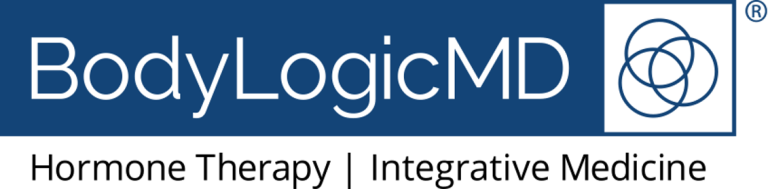 Logo 8 768x189