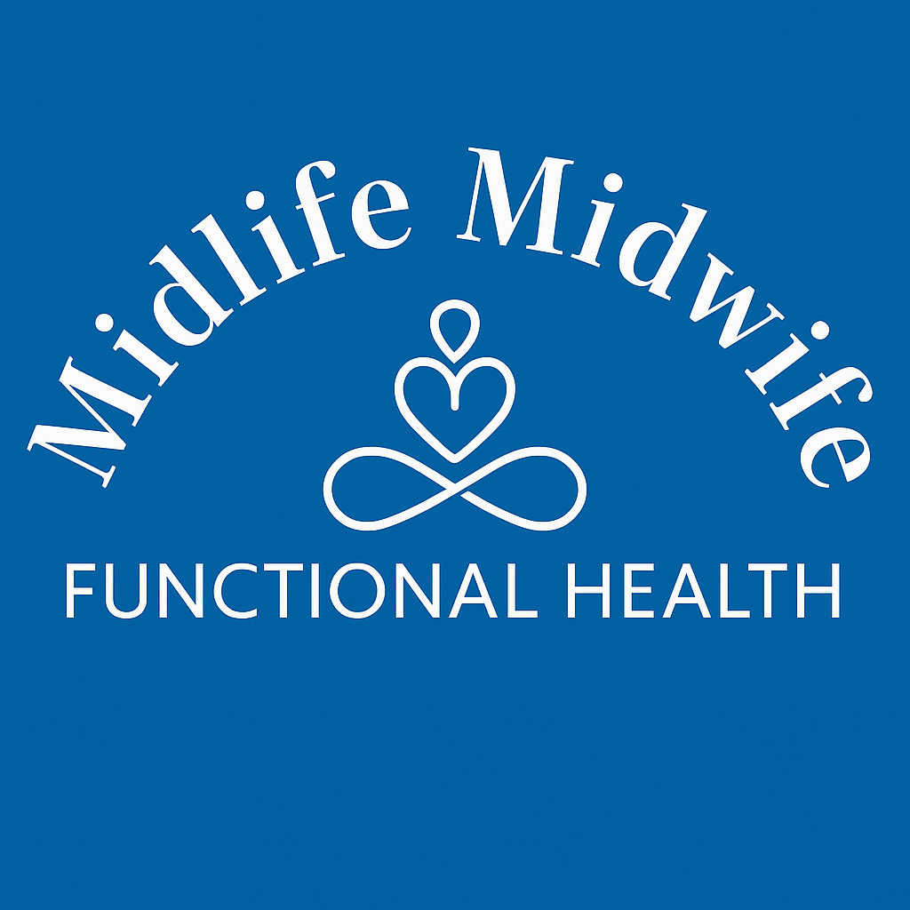 May 22 2025 02 25 50 PM