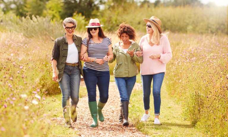 MenopausePage 768x461
