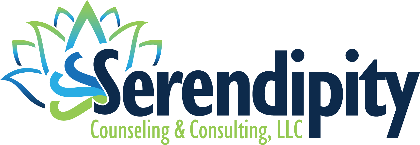 serendipity counseling logo full color rgb 1705px@300ppi