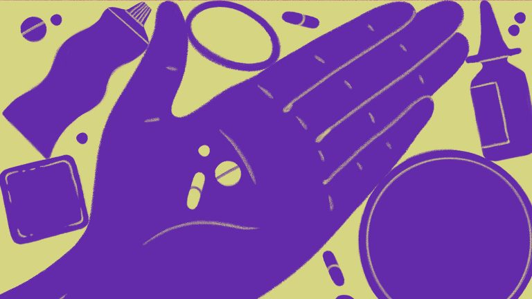 03HRT EXPLAINER videoSixteenByNineJumbo1600 768x432