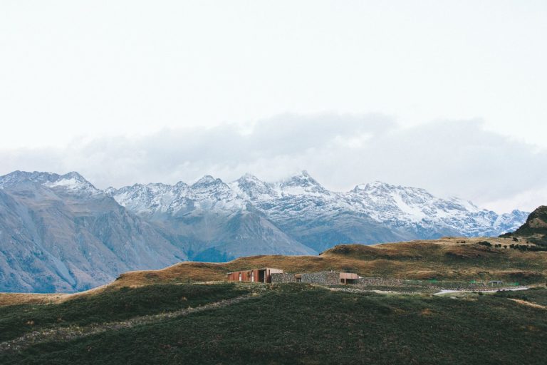 20140228 Trade151 0046 768x512