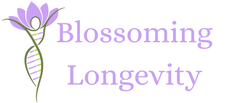 BlossomingLongevity 768x346