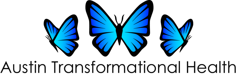 BrynNewLogoColor3 768x253