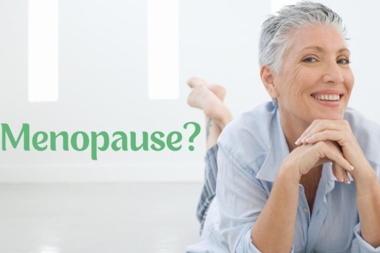 Updated Menopause image new 768x512