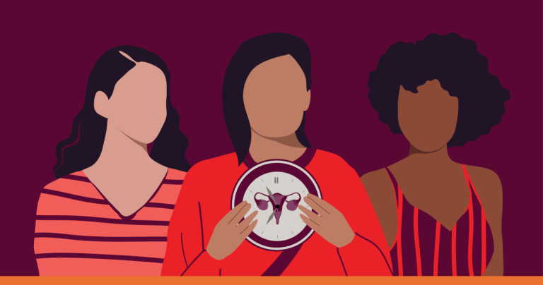 1695327426953 768x404