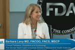 Beyond the WHI: Modernizing FDA Warnings on Hormone Therapy