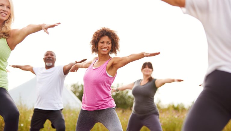 article full@3x 768x437