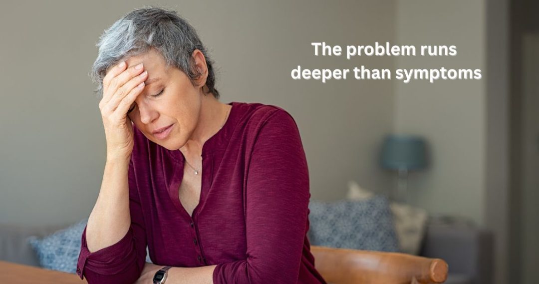 Why Personalized Hormone Therapy Changes Everything Angelica Hernandez 1080x569