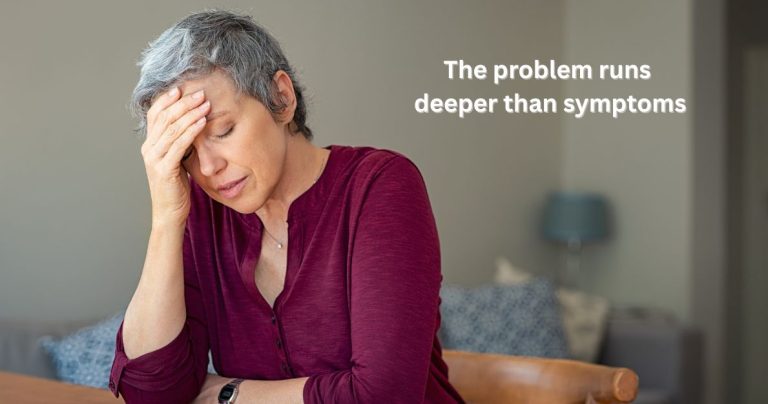 Why Personalized Hormone Therapy Changes Everything Angelica Hernandez  768x404