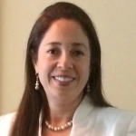 Dr. Angelica Hernandez