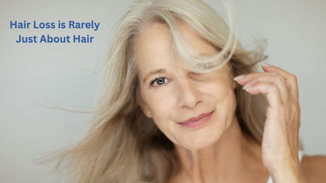 hair restoration dr angelica hernandez 1080x608