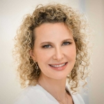 Dr. Marianna Blyumin-Karasik, MD, FAAD