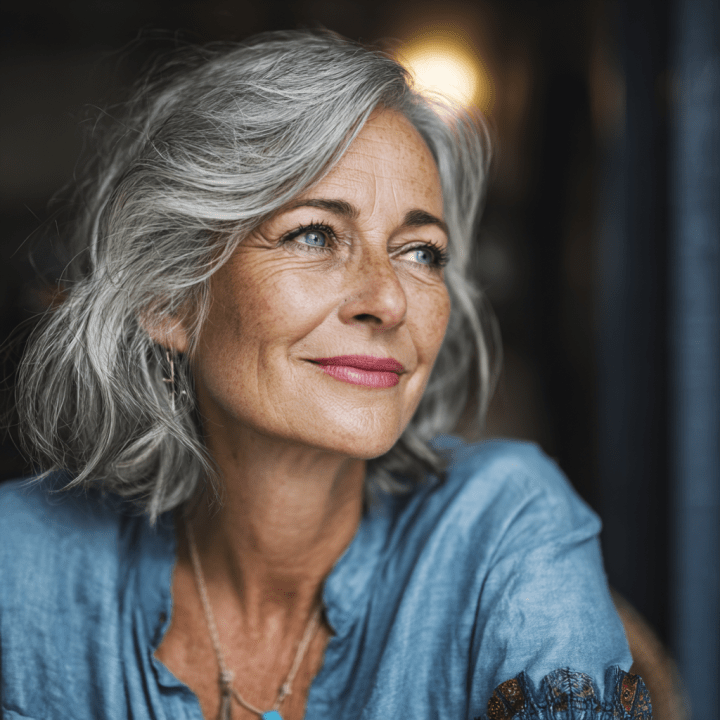 menopause association hormone replacement therapy 2 1 720x720