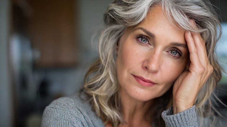 menopause association treatment for menopause 0003 2 768x430