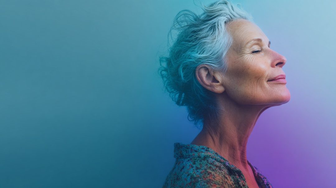 menopause association treatment for menopause 0005 1 1080x605