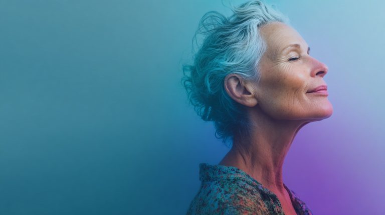 menopause association treatment for menopause 0005 1 768x430