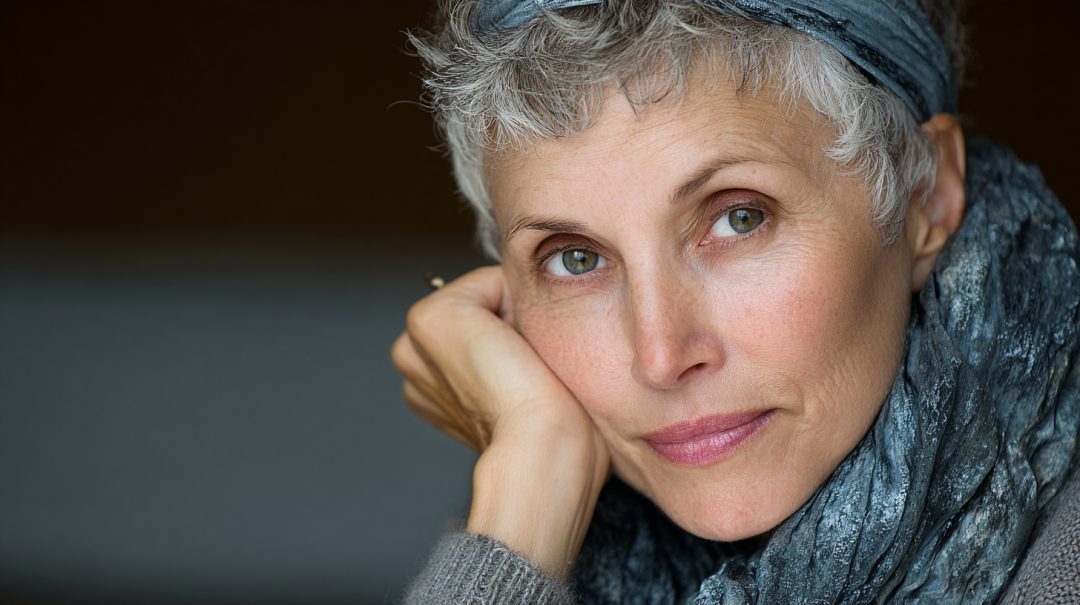 Home | The Menopause Association menopause association treatment for menopause 0013 1080x605