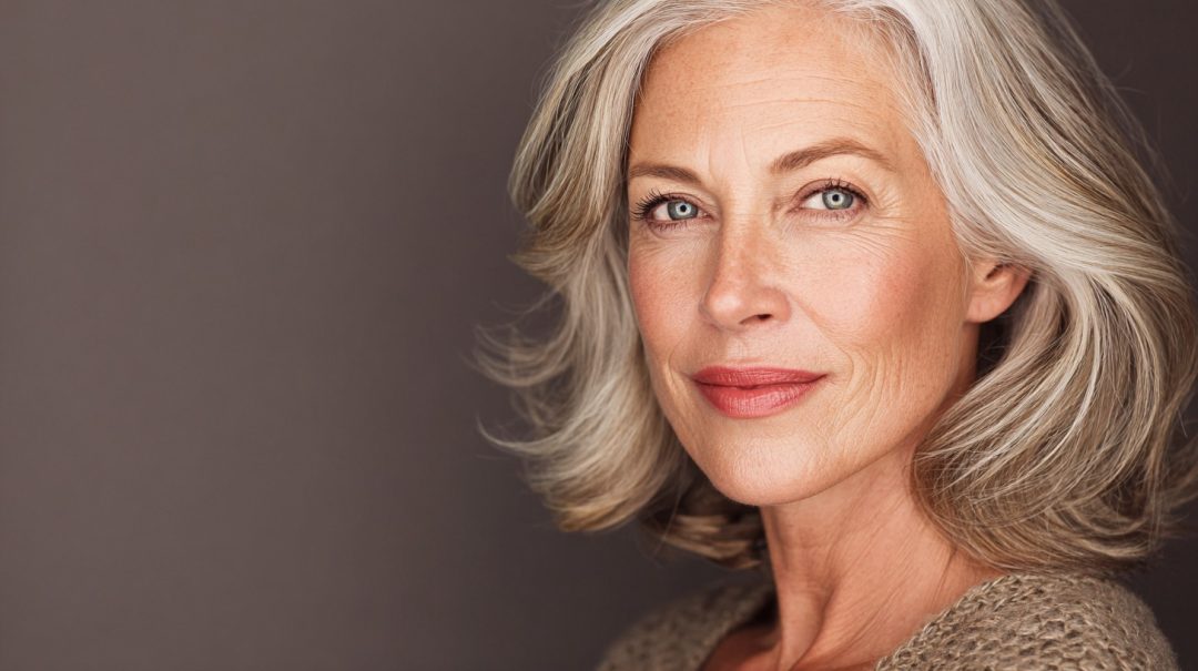 menopause association treatment for menopause 0018 3 1080x605