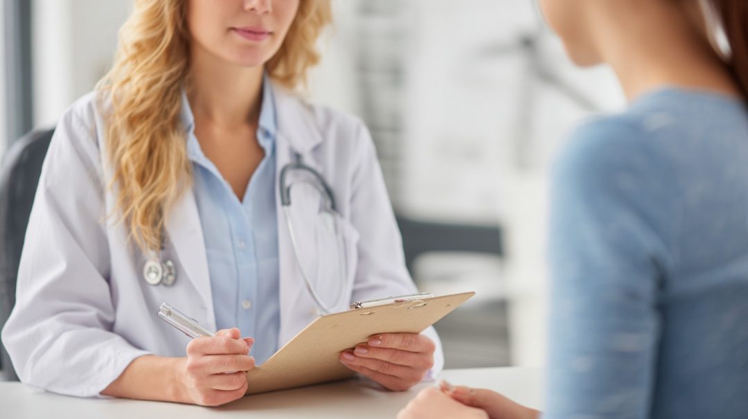 menopause association treatment for menopause 0022 2 1080x605