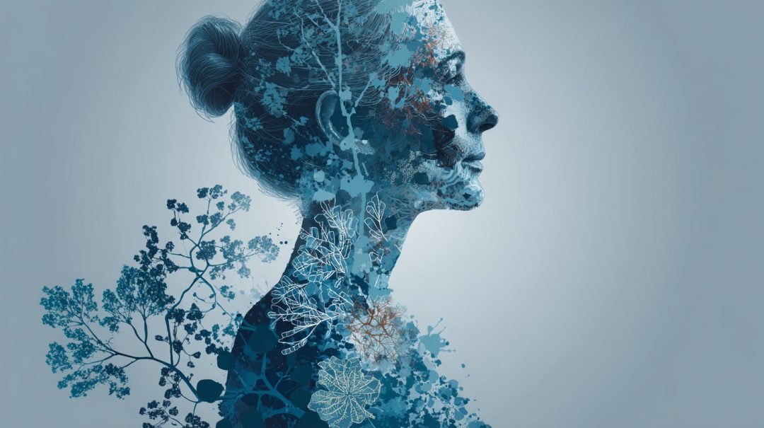 menopause association treatment for menopause 0025 1 1080x605