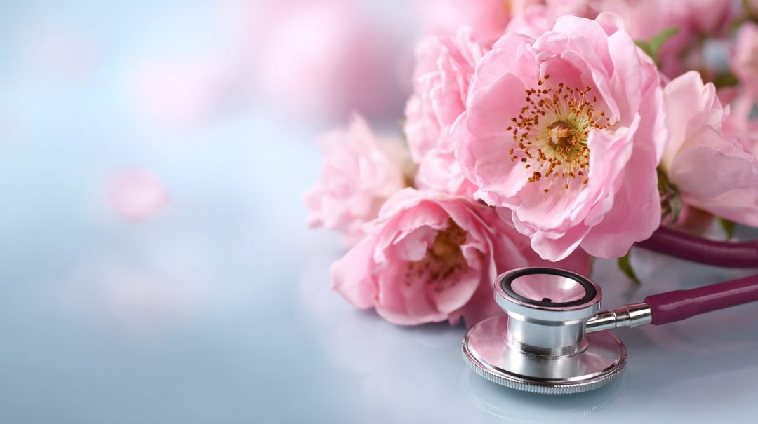 menopause association treatment for menopause 0034 1 1080x605