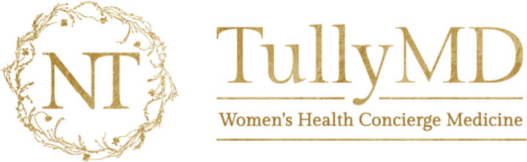 tullymd logo 1170x361 1 768x237