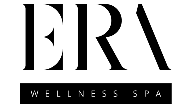 ERA 1280x720 1 768x432