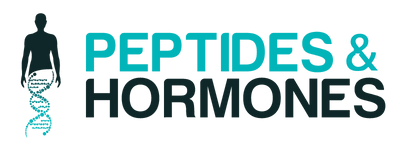 cropped Untitled design 3