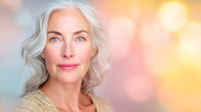 menopause association treatment for menopause 0004 1 768x430