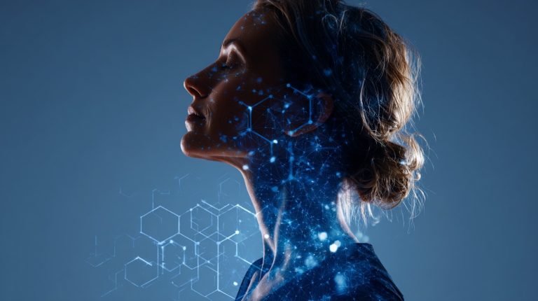 menopause association treatment for menopause 0026 768x430