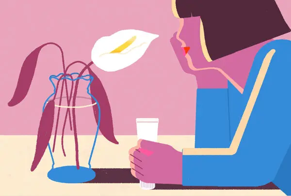 04WELL TESTOSTERONE THERAPY articleLarge v4