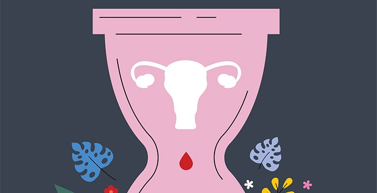 2023 09 ce menopause tile tcm7 319439