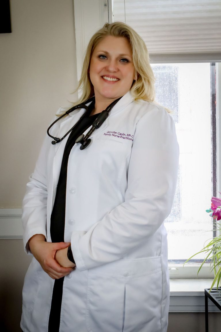 3908 Editcopy 4 768x1152