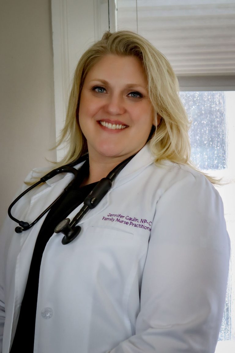 3913 Editcopy 4 768x1152