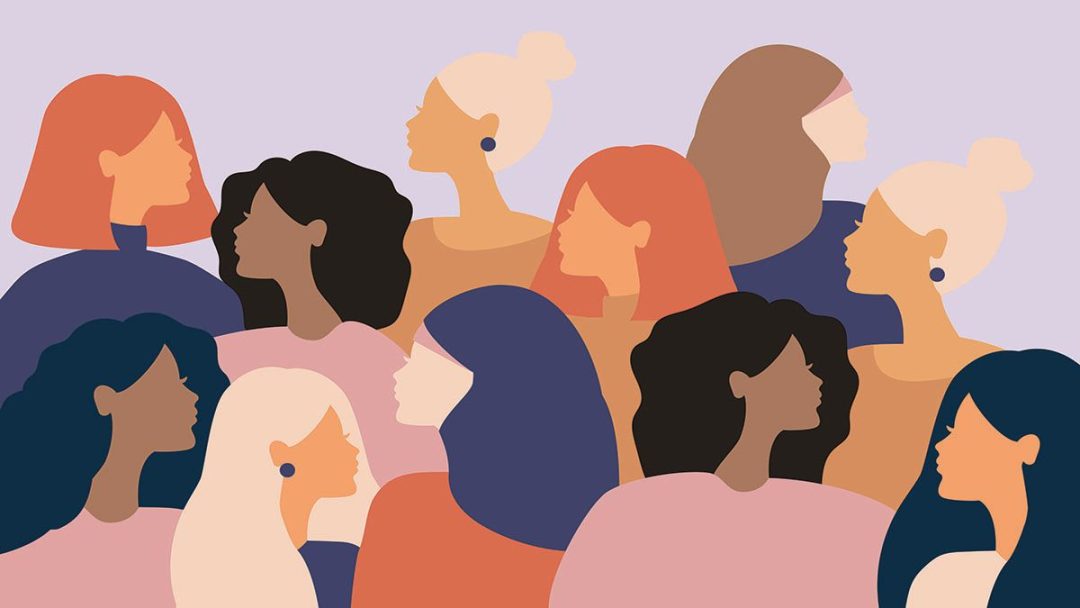 AdobeStock 427881280 Converted 1 1 1080x608