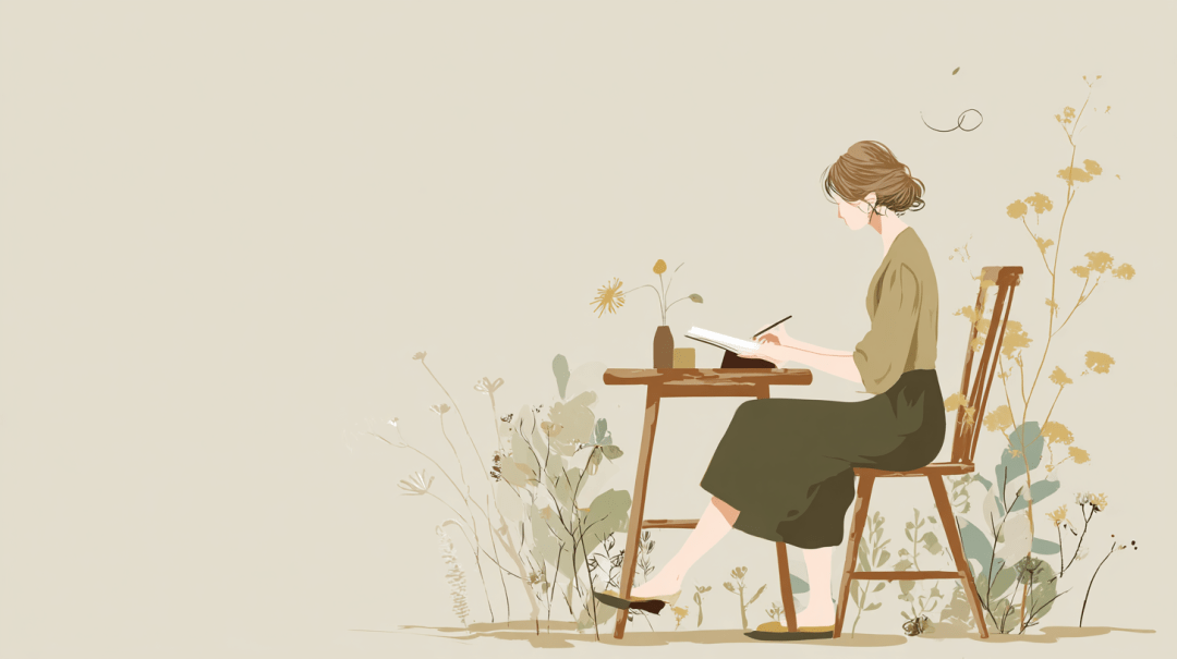 Dr Liz Lyster Article Menopause Association 1080x605