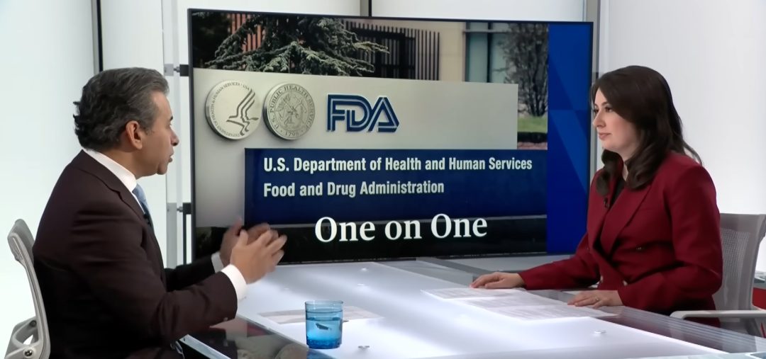 fda announcement 1 1080x507