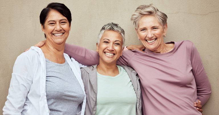 Menopause 1200x630 768x403