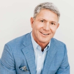 George K. Ibrahim, MD, MBA