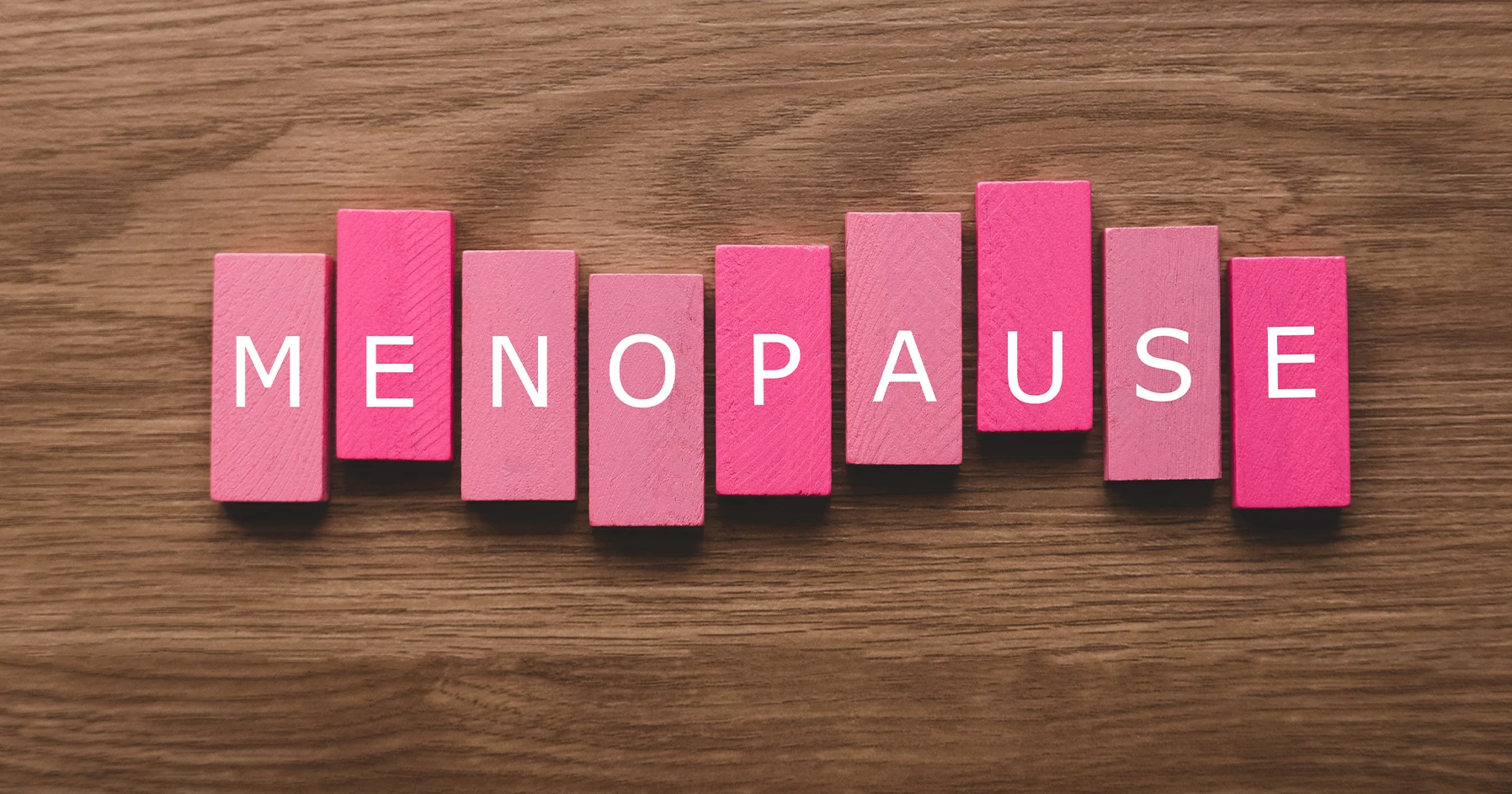 Home | The Menopause Association Dr Julian Gershon Menopause Hormone Therapy Article Image | The Menopause Association