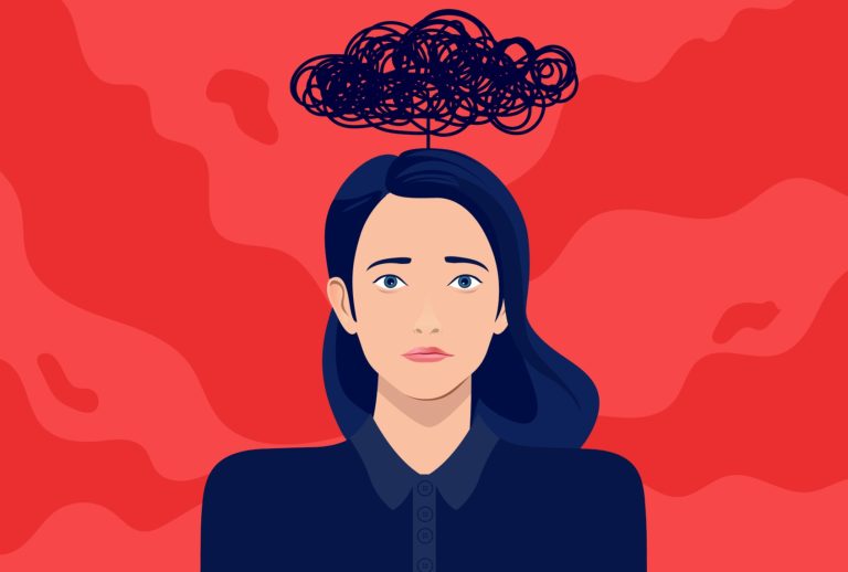 Gen X menopause 2191843074 768x518